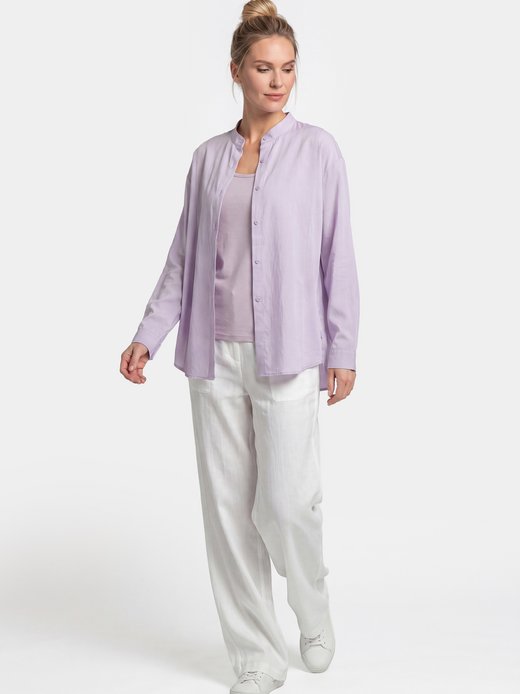 Damen 2-piece Set