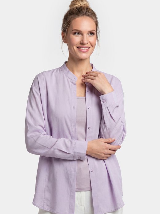 Damen 2-piece Set