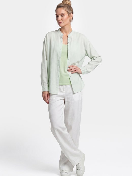 Damen 2-piece Set