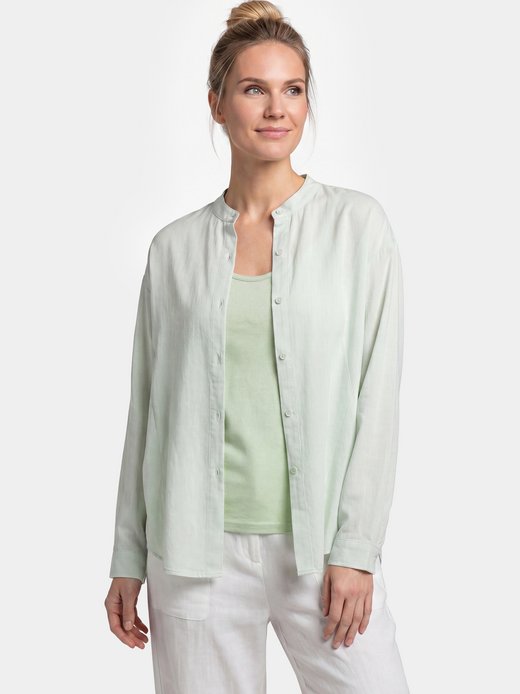 Damen 2-piece Set