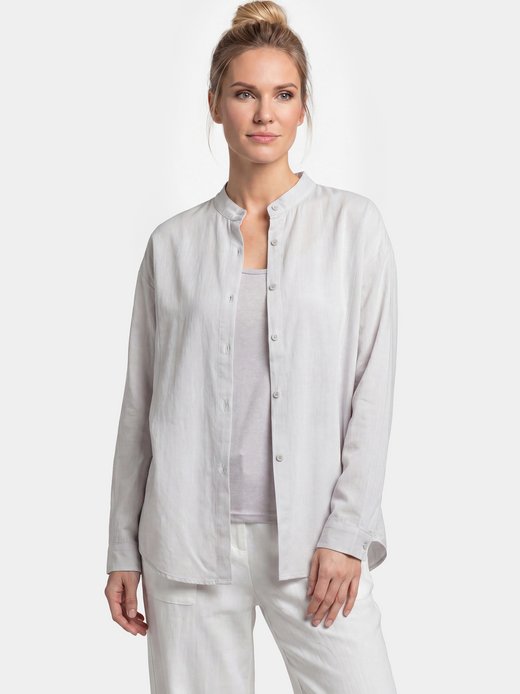 Damen 2-piece Set