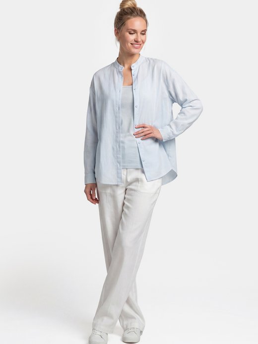 Damen 2-piece Set