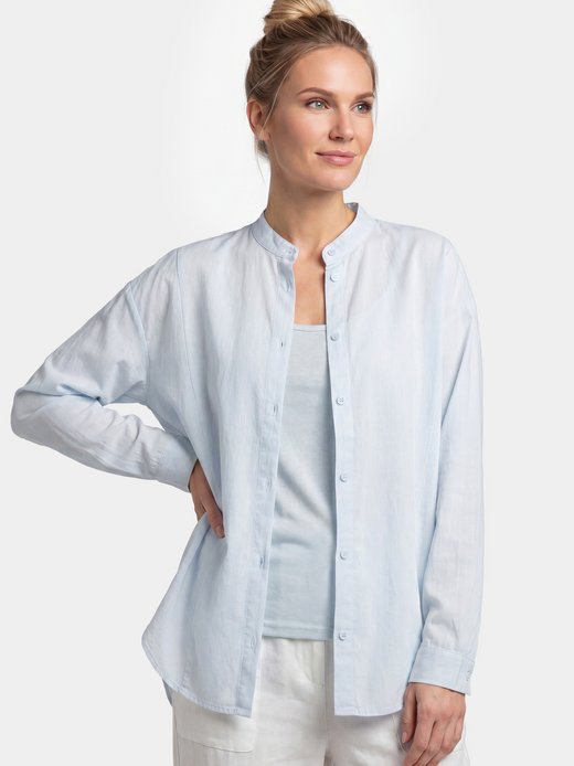 Damen 2-piece Set