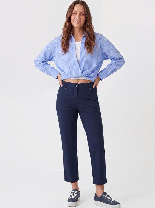 Damen 2-piece Set
