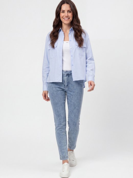 Damen 2-piece Set