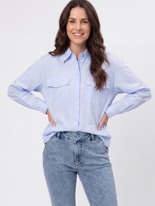 Damen 2-piece Set