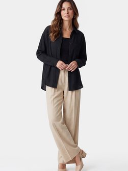 Damen 2-piece Set