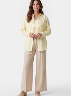 Damen 2-piece Set