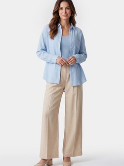 Damen 2-piece Set