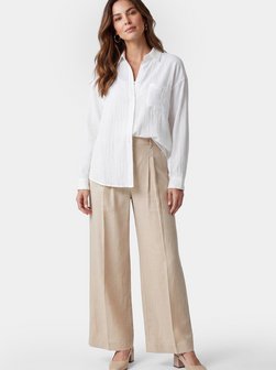Damen 2-piece Set