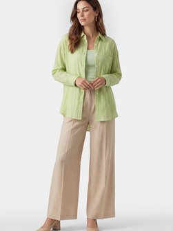 Damen 2-piece Set