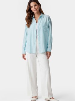Damen 2-piece Set
