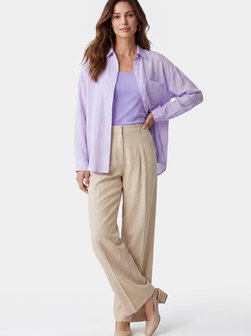 Damen 2-piece Set