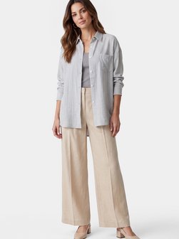 Damen 2-piece Set