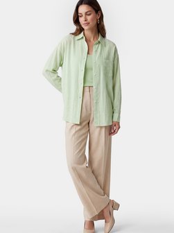 Damen 2-piece Set