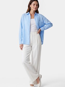Damen 2-piece Set