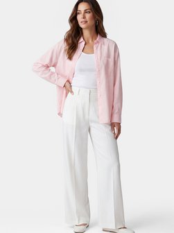 Damen 2-piece Set