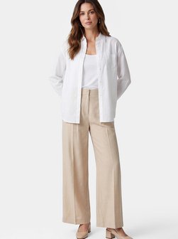 Damen 2-piece Set