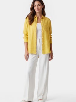 Damen 2-piece Set