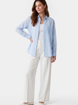 Damen 2-piece Set