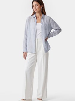 Damen 2-piece Set