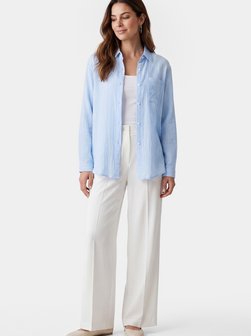 Damen 2-piece Set