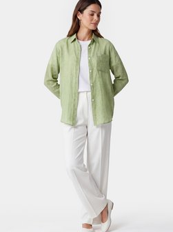 Damen 2-piece Set