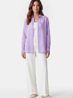 Damen 2-piece Set