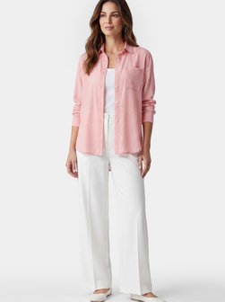 Damen 2-piece Set