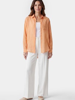 Damen 2-piece Set