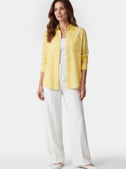 Damen 2-piece Set