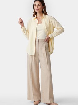 Damen 2-piece Set