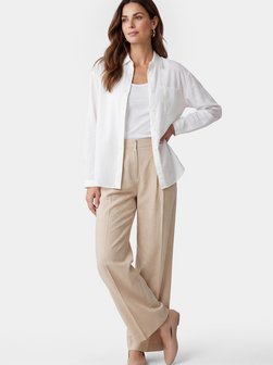 Damen 2-piece Set