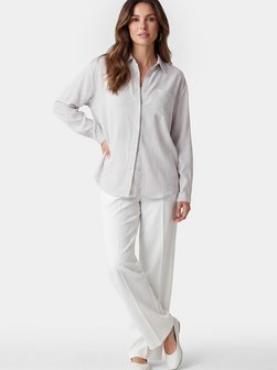Damen 2-piece Set