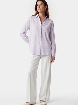 Damen 2-piece Set