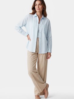 Damen 2-piece Set