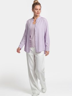 Damen 2-piece Set