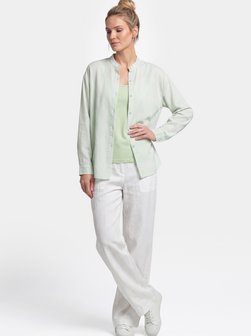 Damen 2-piece Set