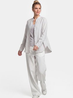 Damen 2-piece Set