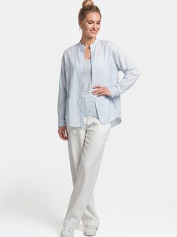 Damen 2-piece Set