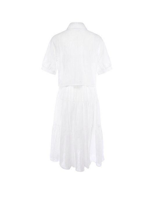 Damen 2-teiliges Set