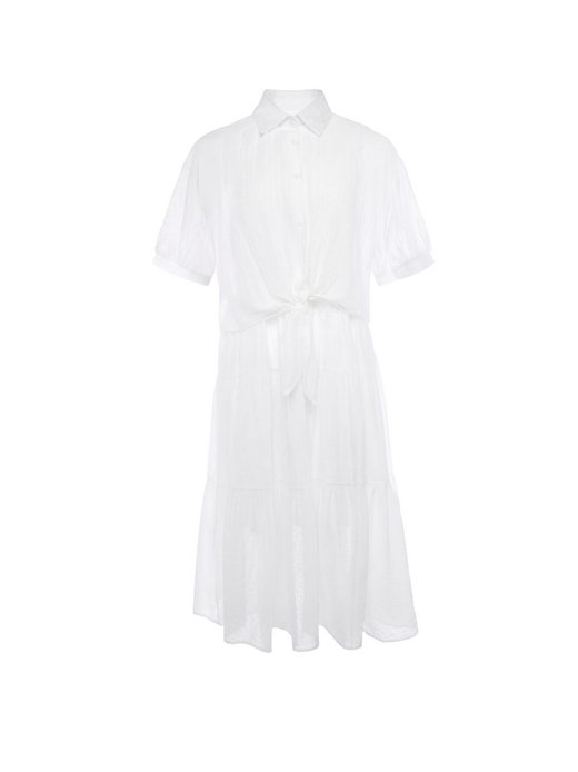 Damen 2-teiliges Set