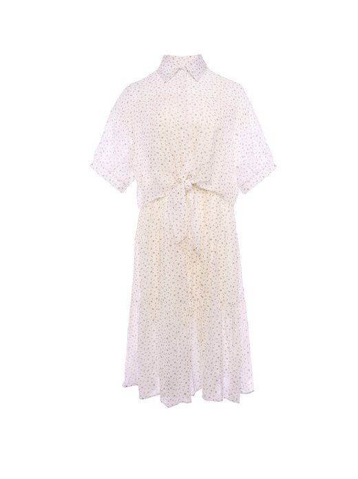 Damen 2-teiliges Set