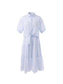 Damen 2-teiliges Set