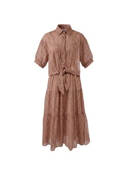 Damen 2-teiliges Set