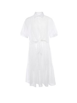 Damen 2-teiliges Set