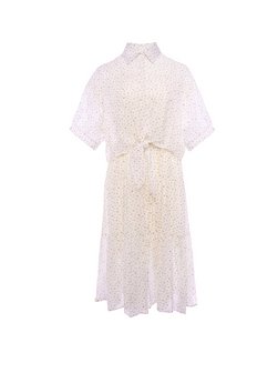Damen 2-teiliges Set