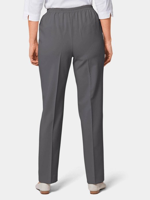 Damen 2er Pack Schlupfhosen