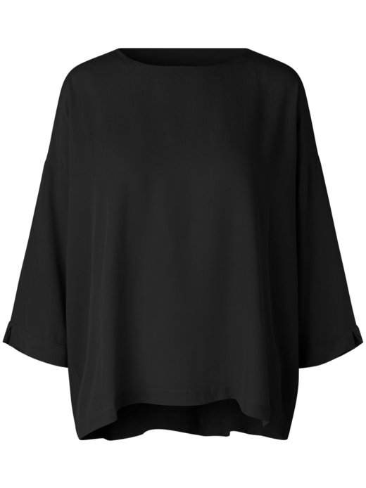 Damen 3/4 Arm Bluse