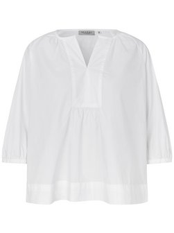 Damen 3/4 Arm Bluse
